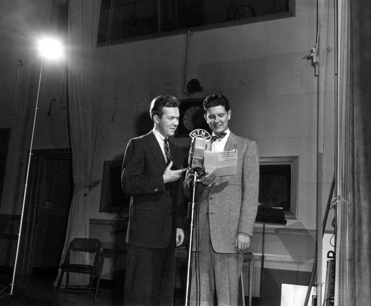 Radio City Auditorium_BlaineWalsh_GordonHinckley.jpg