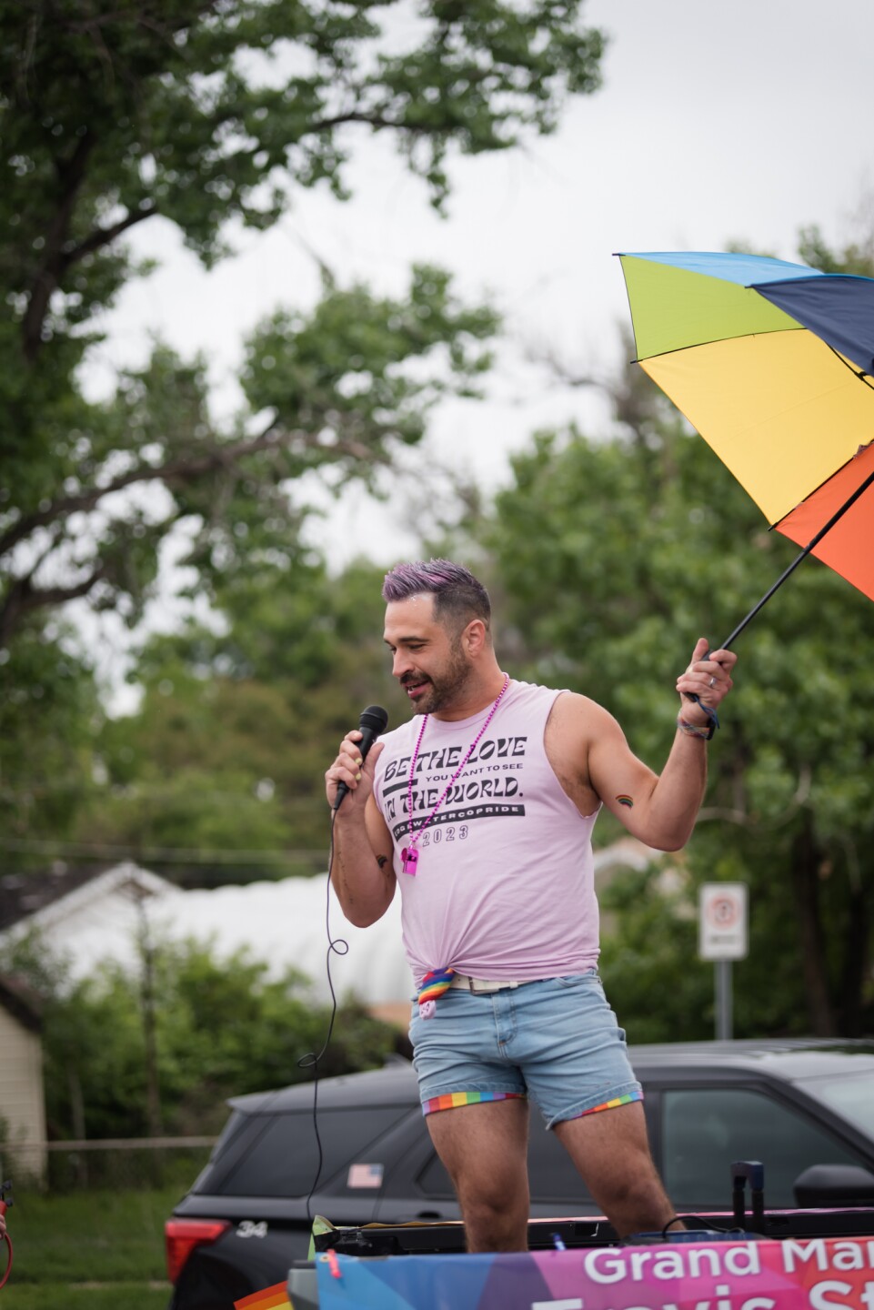 travis stealy edgewater pride.jpg