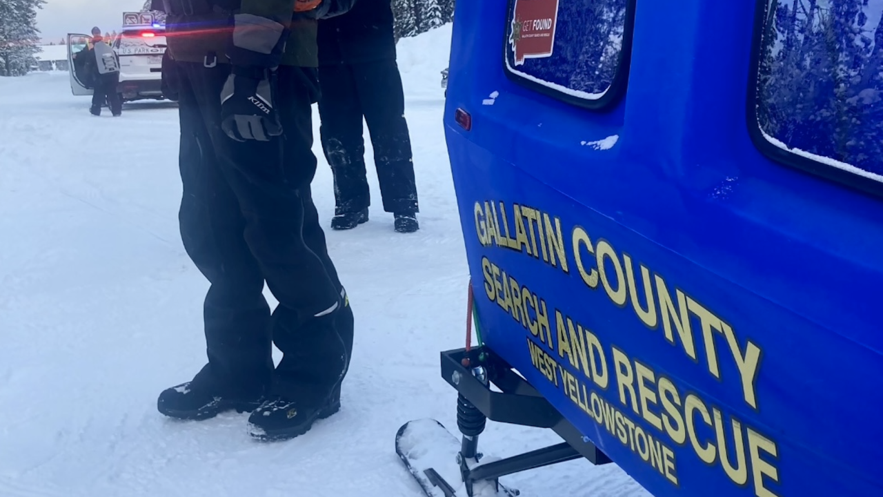 Screen Shot 2023-02-06 at 6.42.42 PM.png