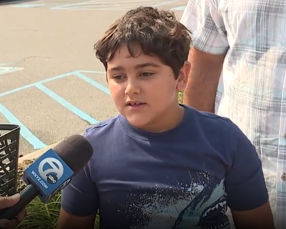 Screenshot 2024-08-26 at 7.15.52 AM.png