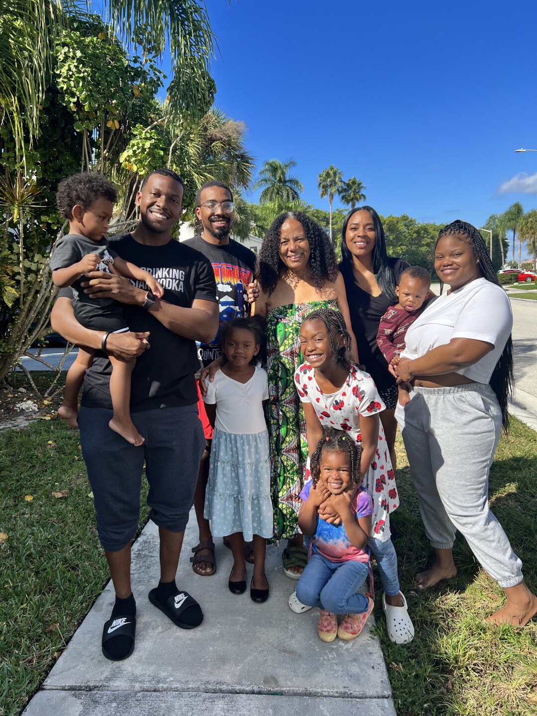 WELLS LATEST FAMILY PHOTO.jpg