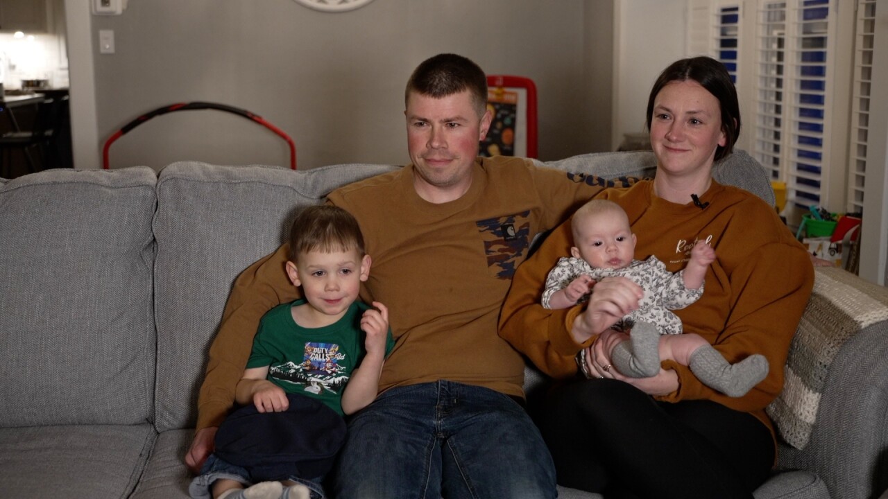 BEN KENZIE THEO ELOISE.jpg