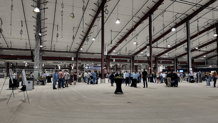 wide shot inside of barns.png
