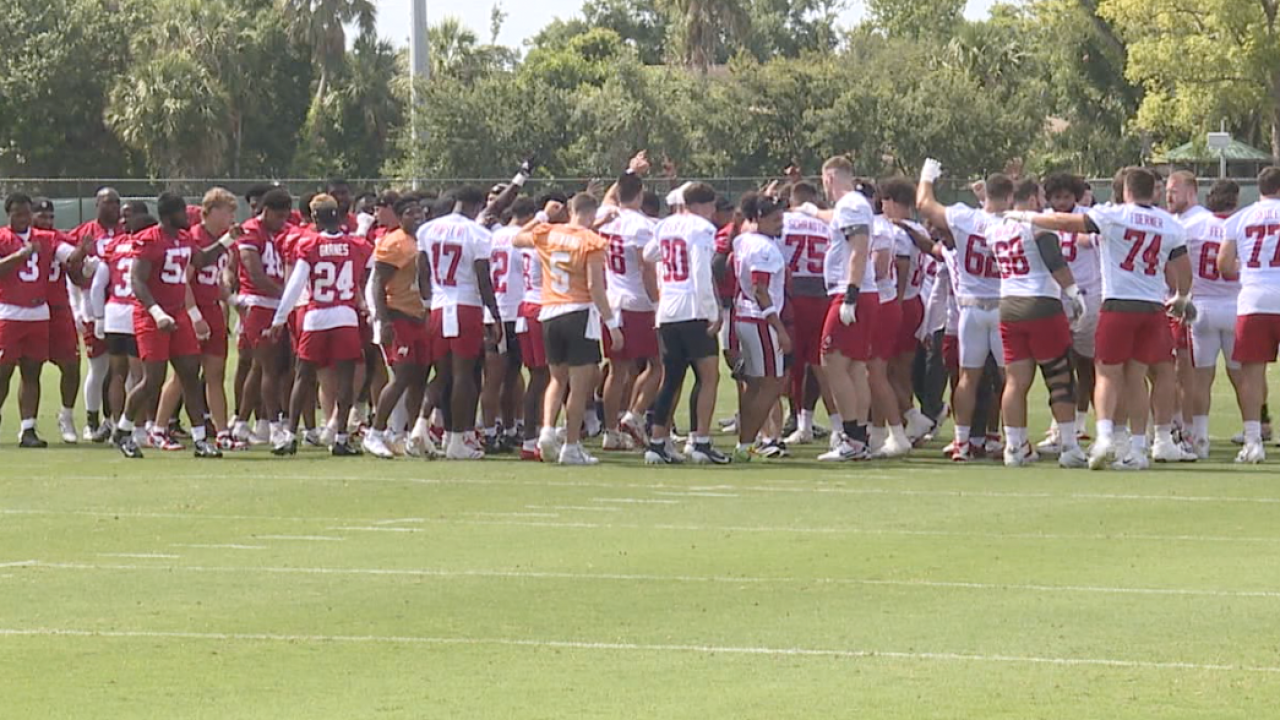 Bucs 3.png