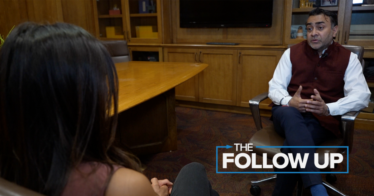 Colorado turns to evidence-based research as two major housing bills take effect