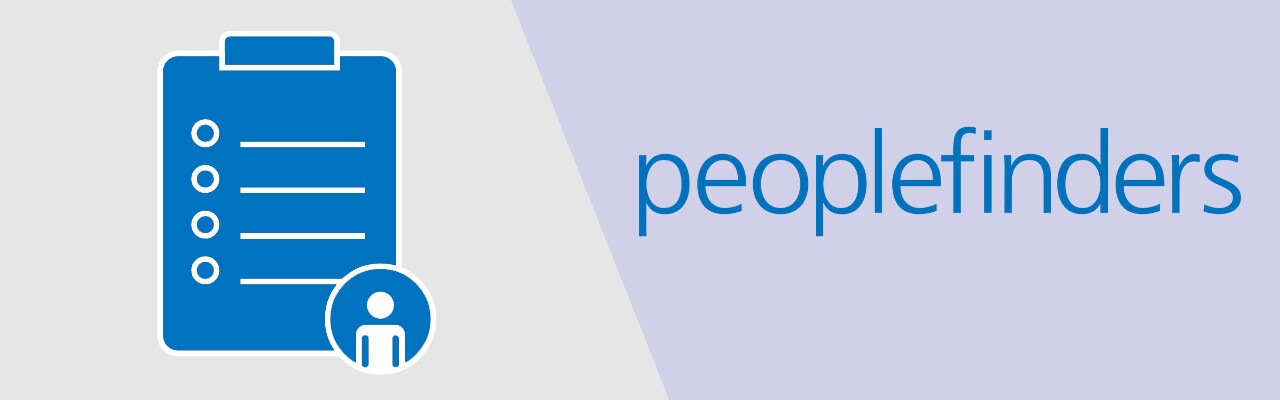 peoplefinders.jpg