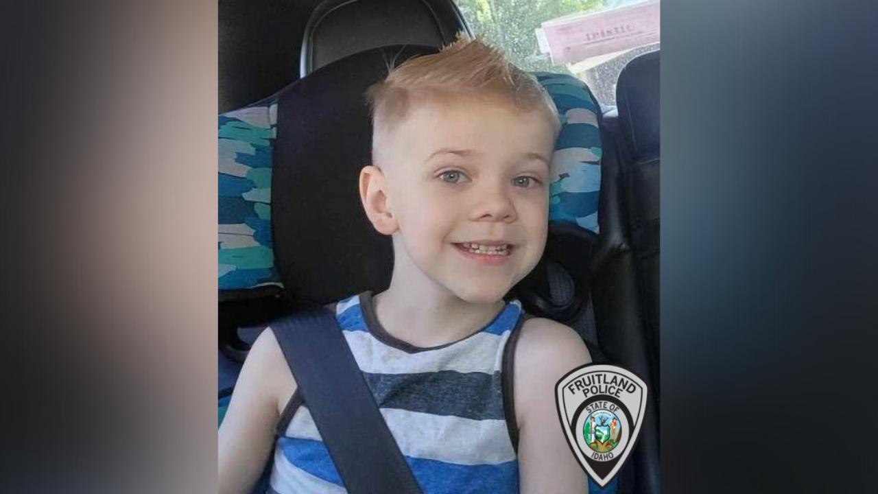 Michael Joseph Vaughan.png