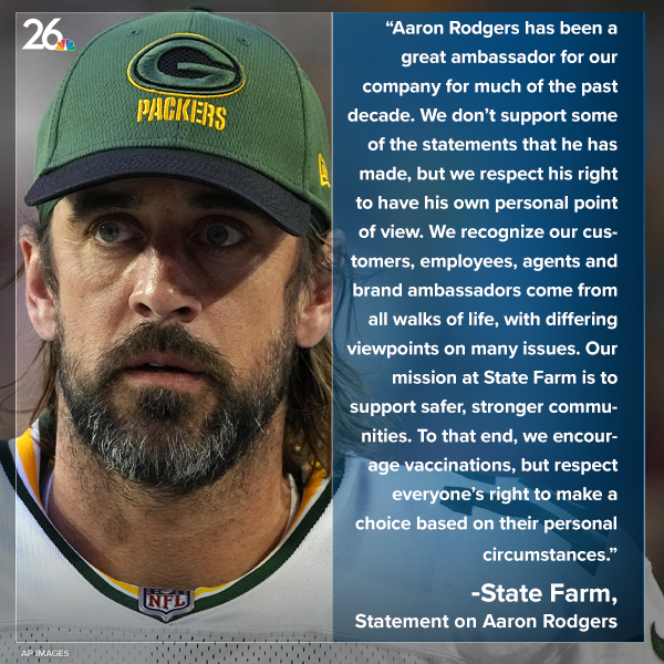 State Farm quote.png
