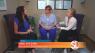 V-Juv offers better bladder control with no surgery