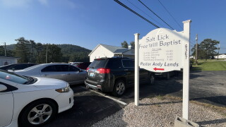 Church