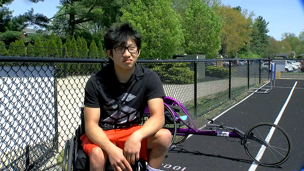 Jamie Stanford interview shot.png
