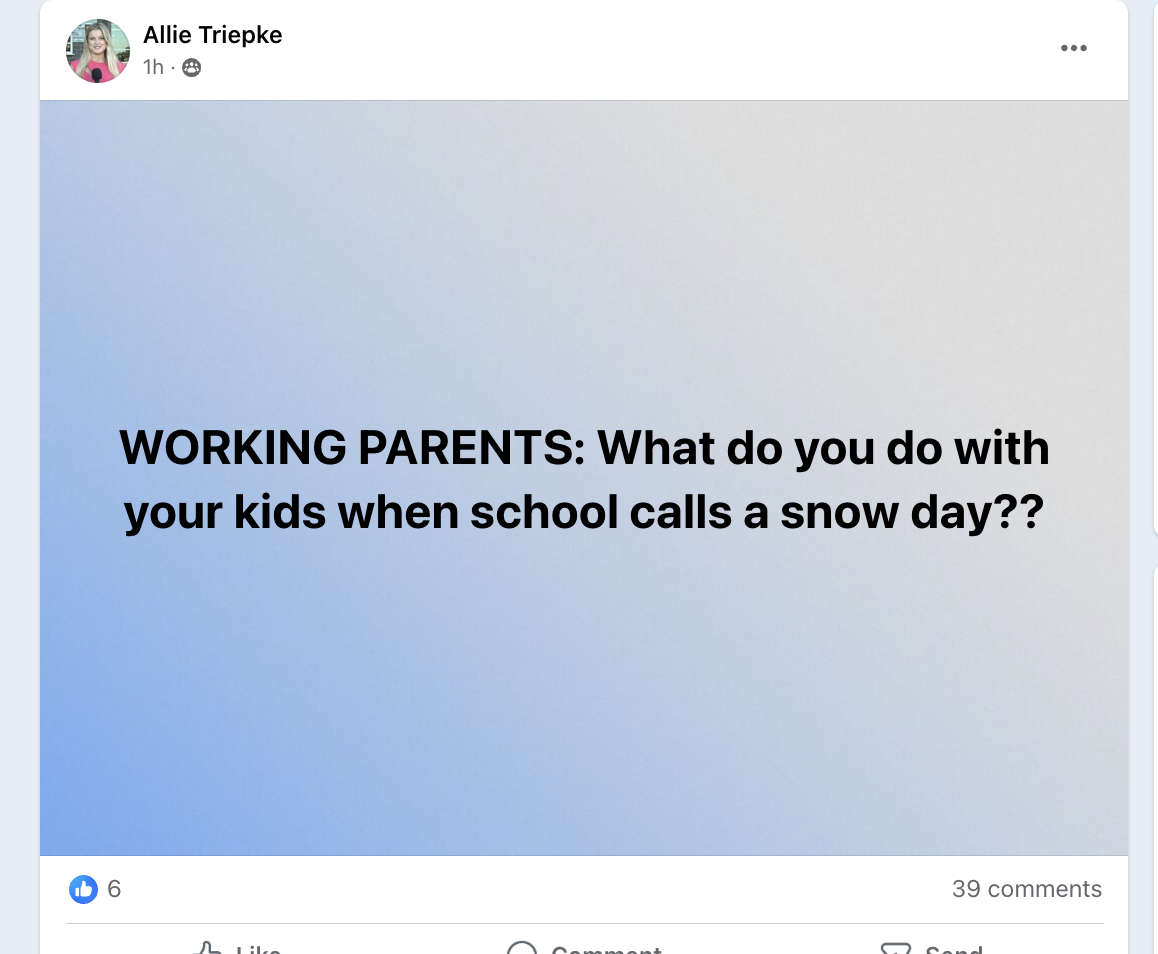 Screenshot 2024-01-11 at 5.24.18 PM.png