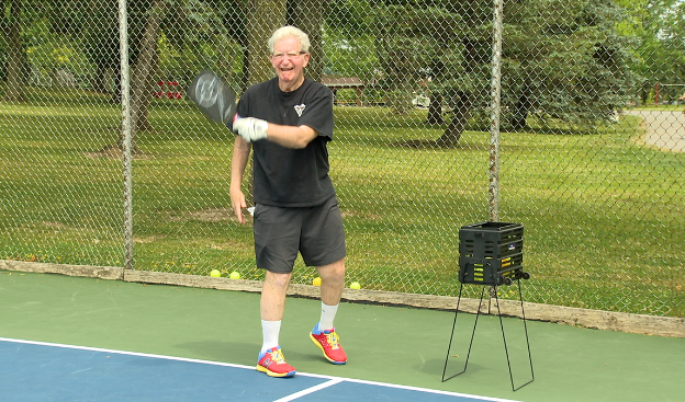 Screen Shot 2024-07-09 at 5.51.10 PM.png