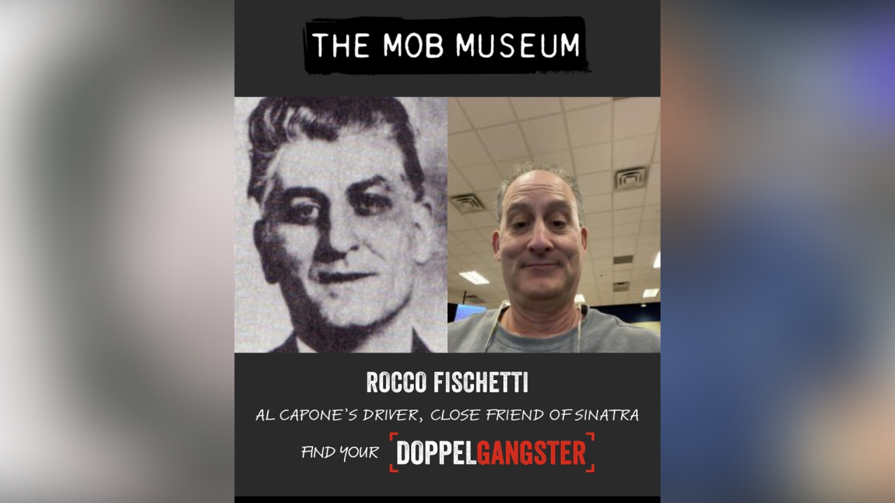 Untitled design (13).png