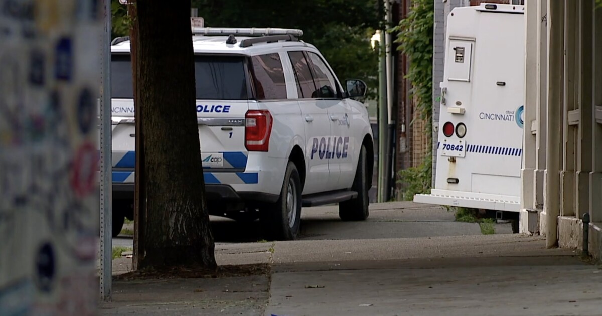 Over-the-Rhine community grapples with murder of gym owner, increase in crime