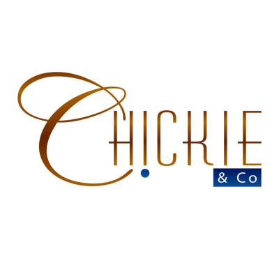 Shop Small at Chickie and Company