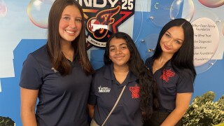 IMG_3261.jpeg
