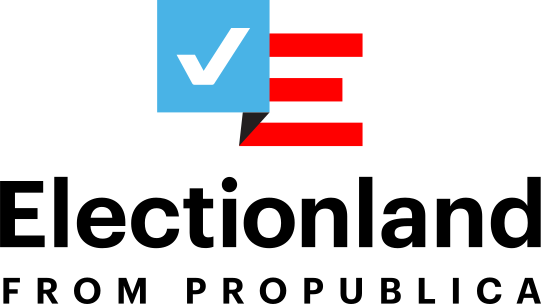 Electionland-from-ProPublica-logo (1).png