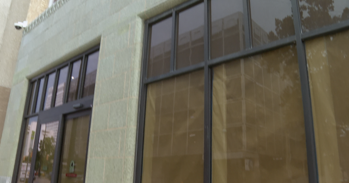 18 MONTHS IN THE MAKING: Oasis downtown market scheduled to open before Labor Day