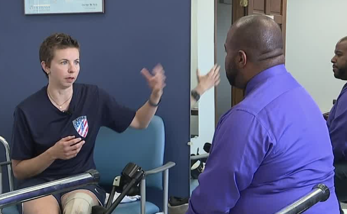 Screenshot 2024-07-05 at 7.26.48 AM.png