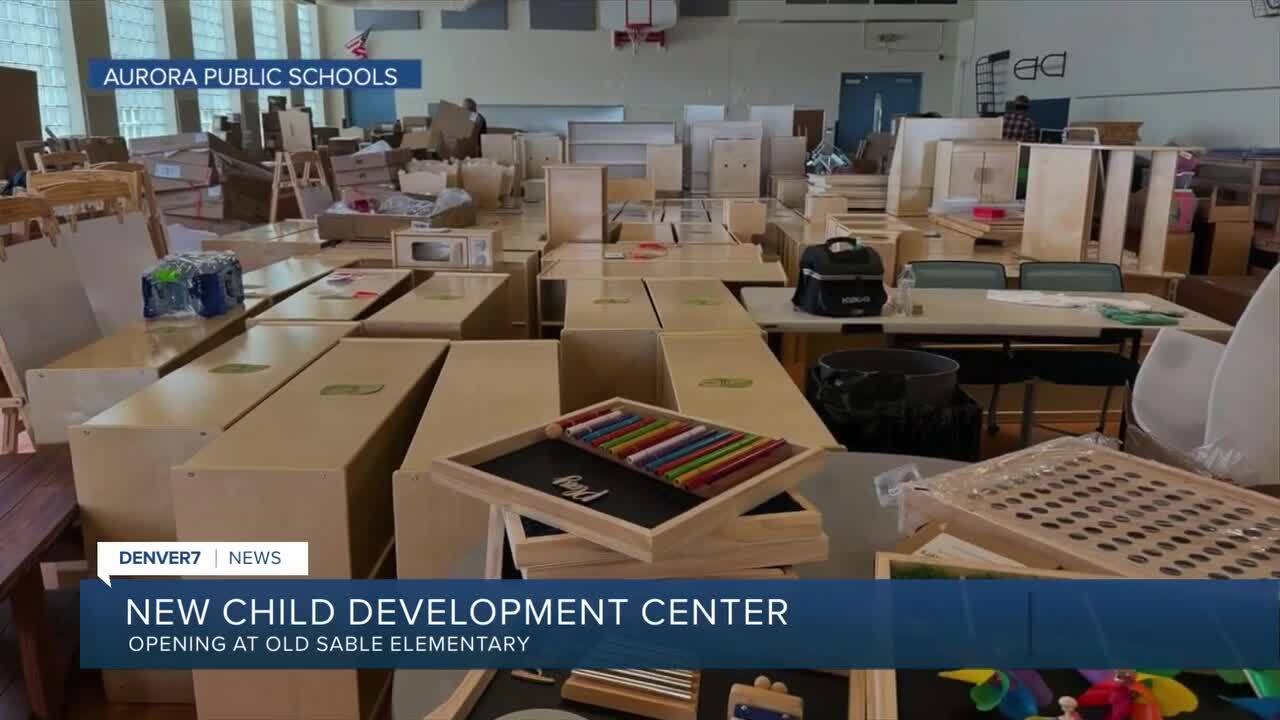 New child development center Old Sable Elementary.jpg