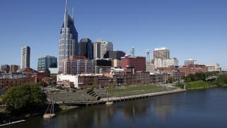 Nashville