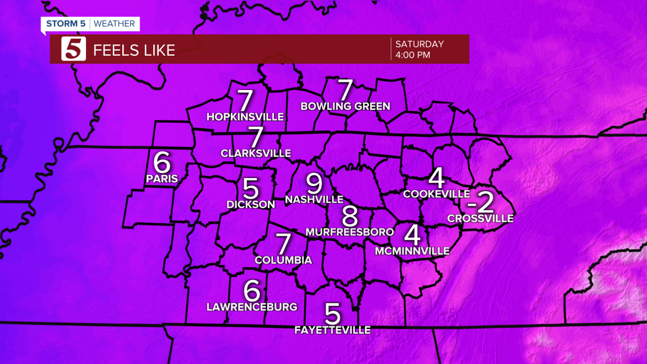 HENRY FEELS LIKE.png