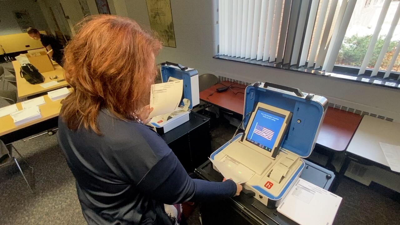 voting machine testing 2.jpg