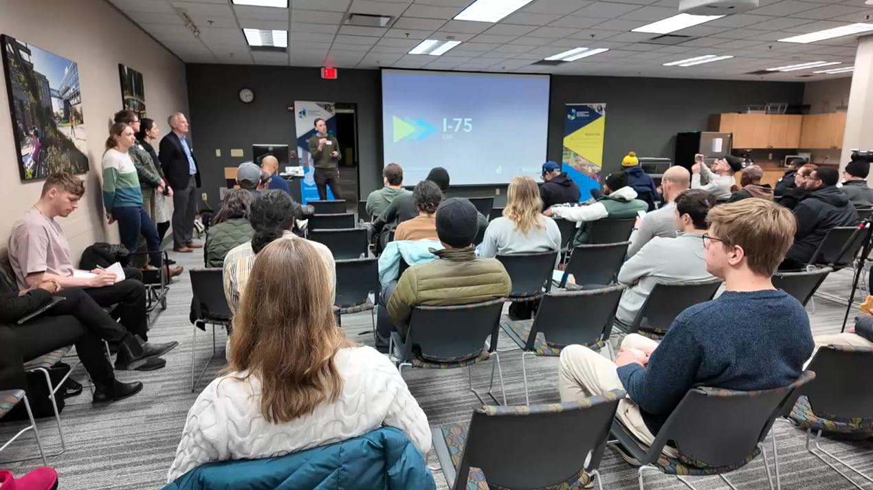 Screenshot 2026-02-24 at 10.24.11 PM.png