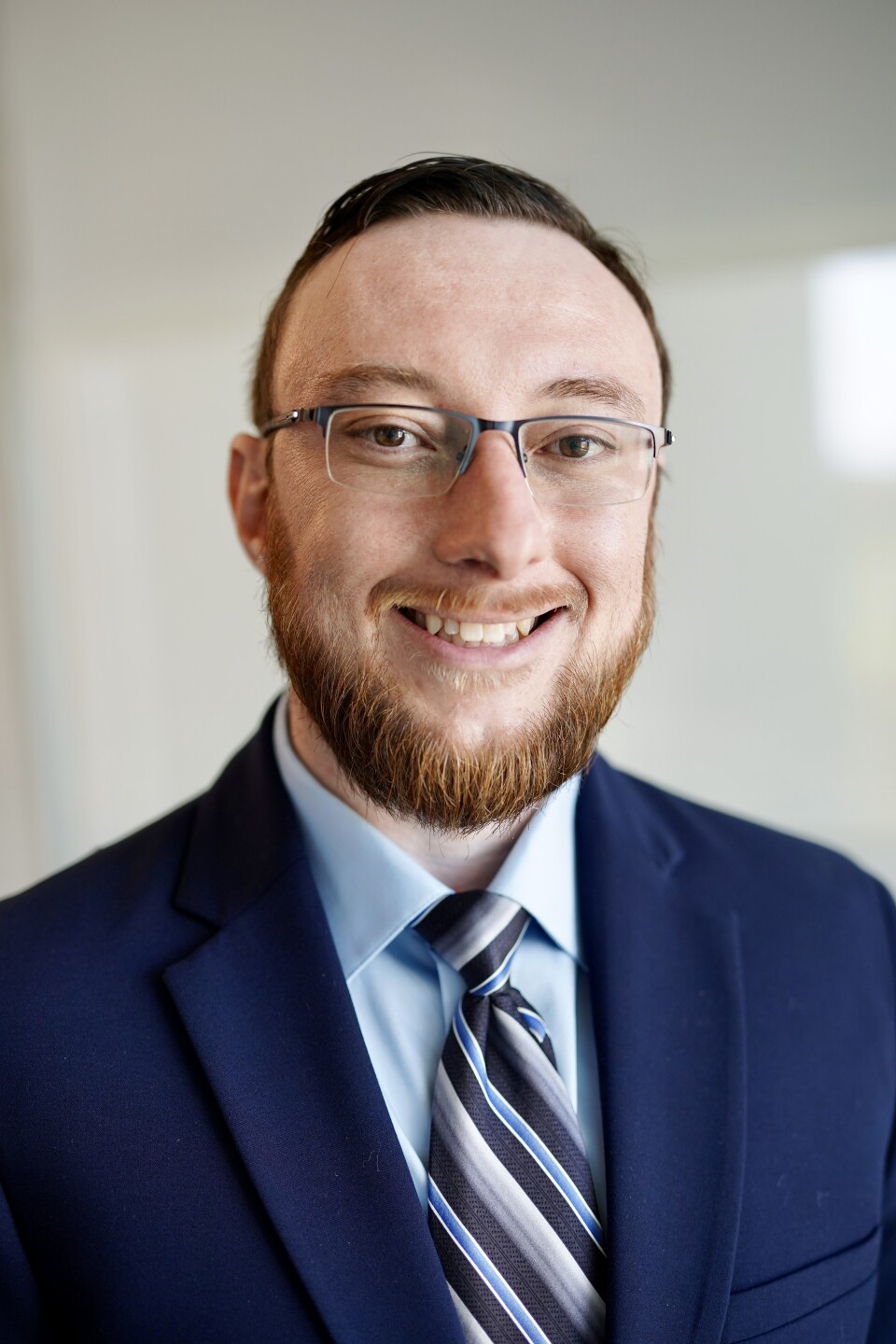 Greg Hinchliff, Bonsall High School, Bonsall Unified School District