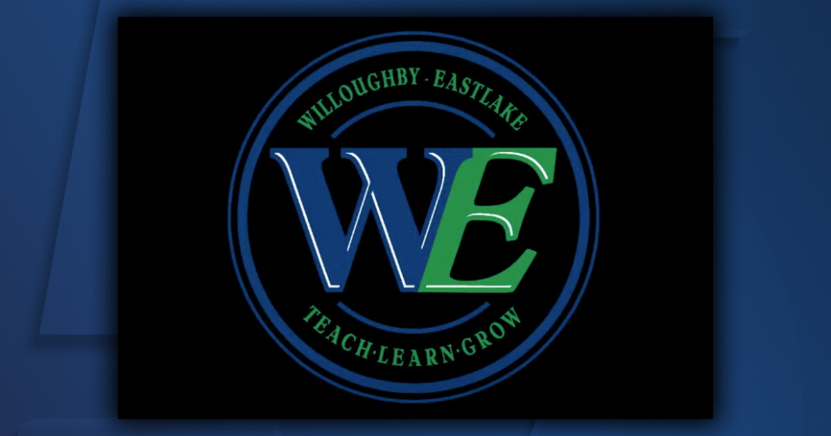 Willoughby Eastlake Schools.jpg