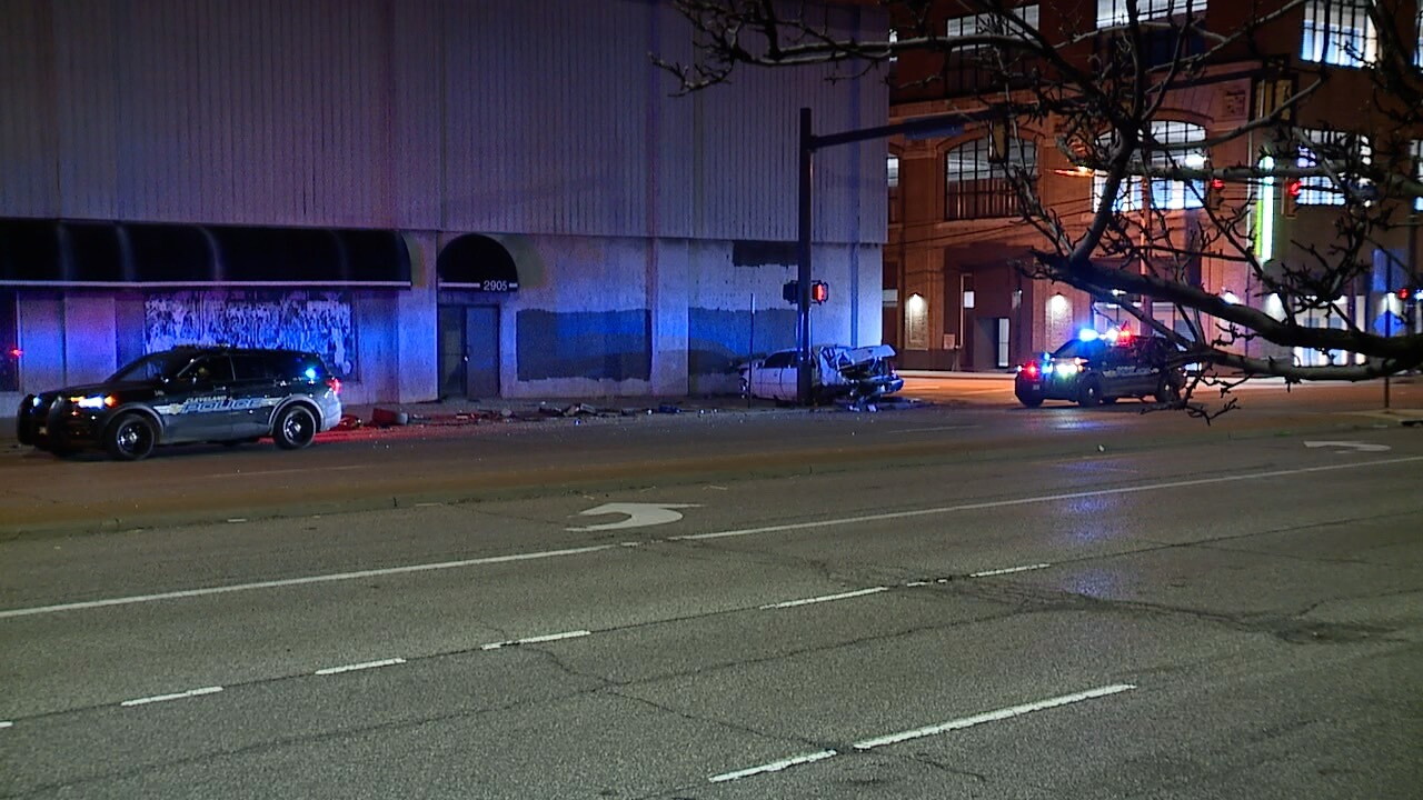 E30 Chester shooting crash 3.jpg