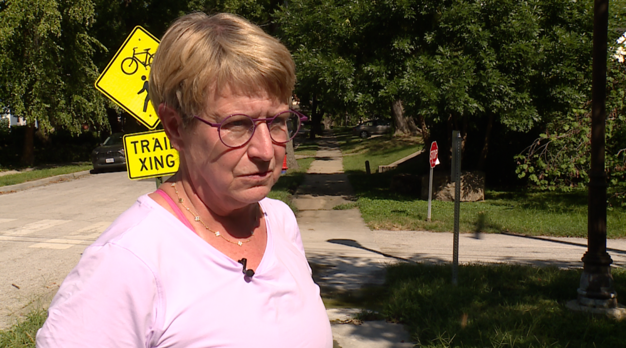 Janet Crawford, Lives in the area for more than 30 years.png