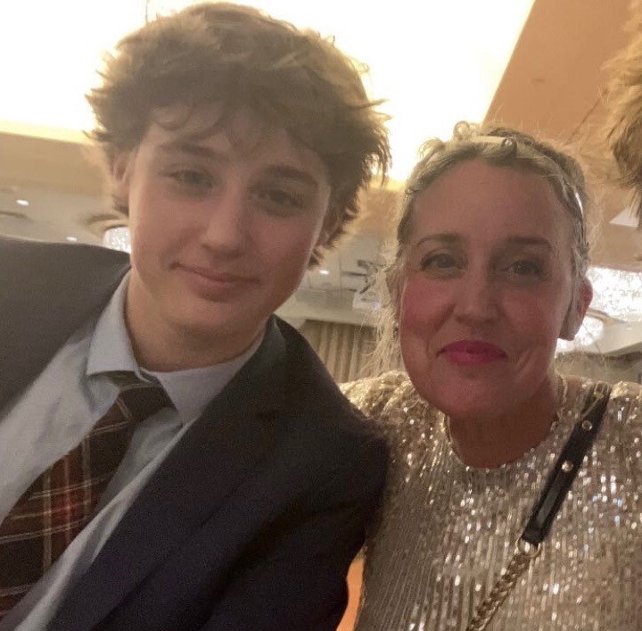 benz and mom photo.jpg