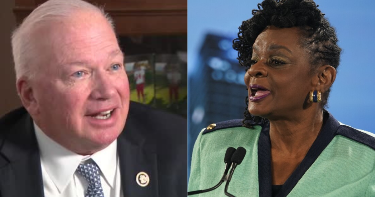 Surge of federal agents in Minneapolis sparks debate among Wisconsin lawmakers