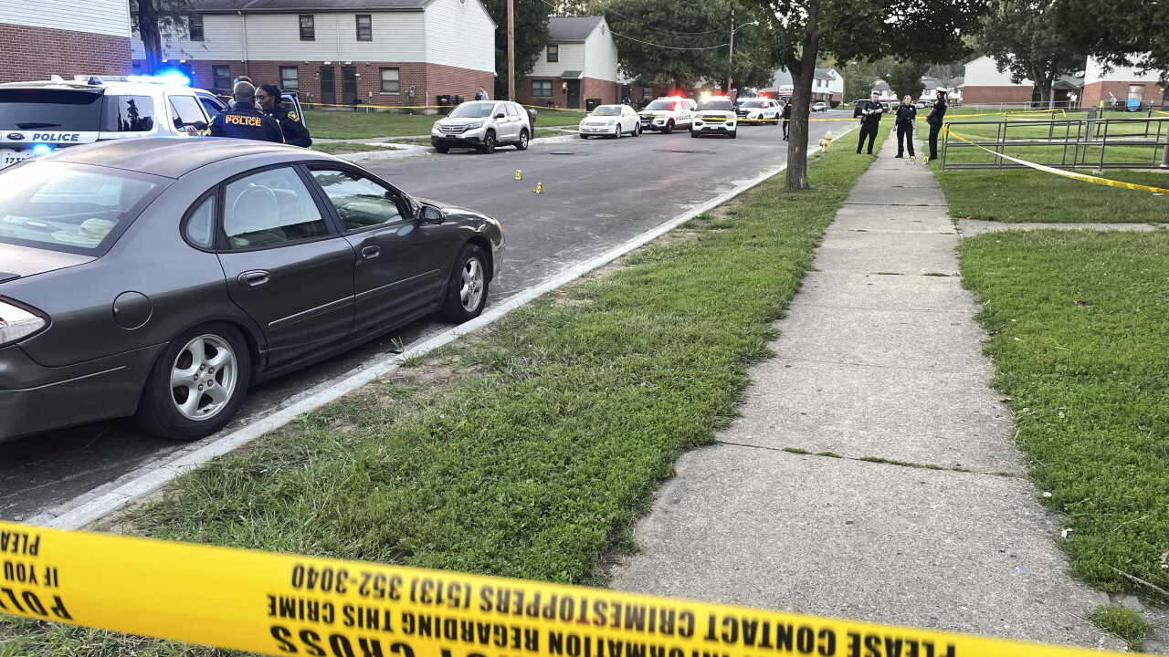winton hills shooting.jpg