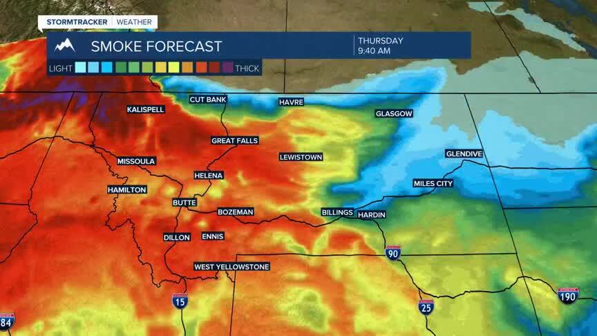 Turning Smoky Later This Week.jpg