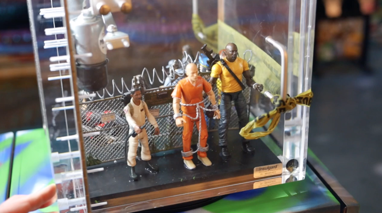 Screen Shot 2021-12-04 at 7.24.24 AM.png