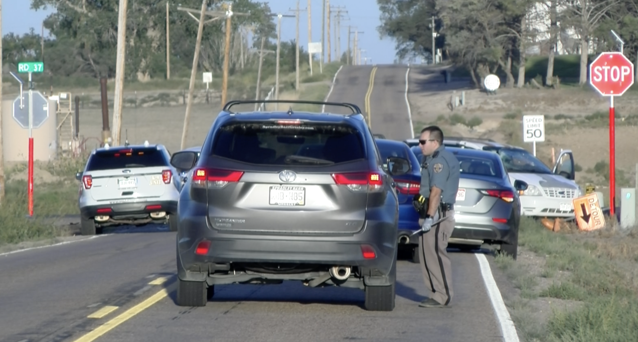 Weld County Sheriff’s Office_fatal hit-and-run_AA Street and 37th