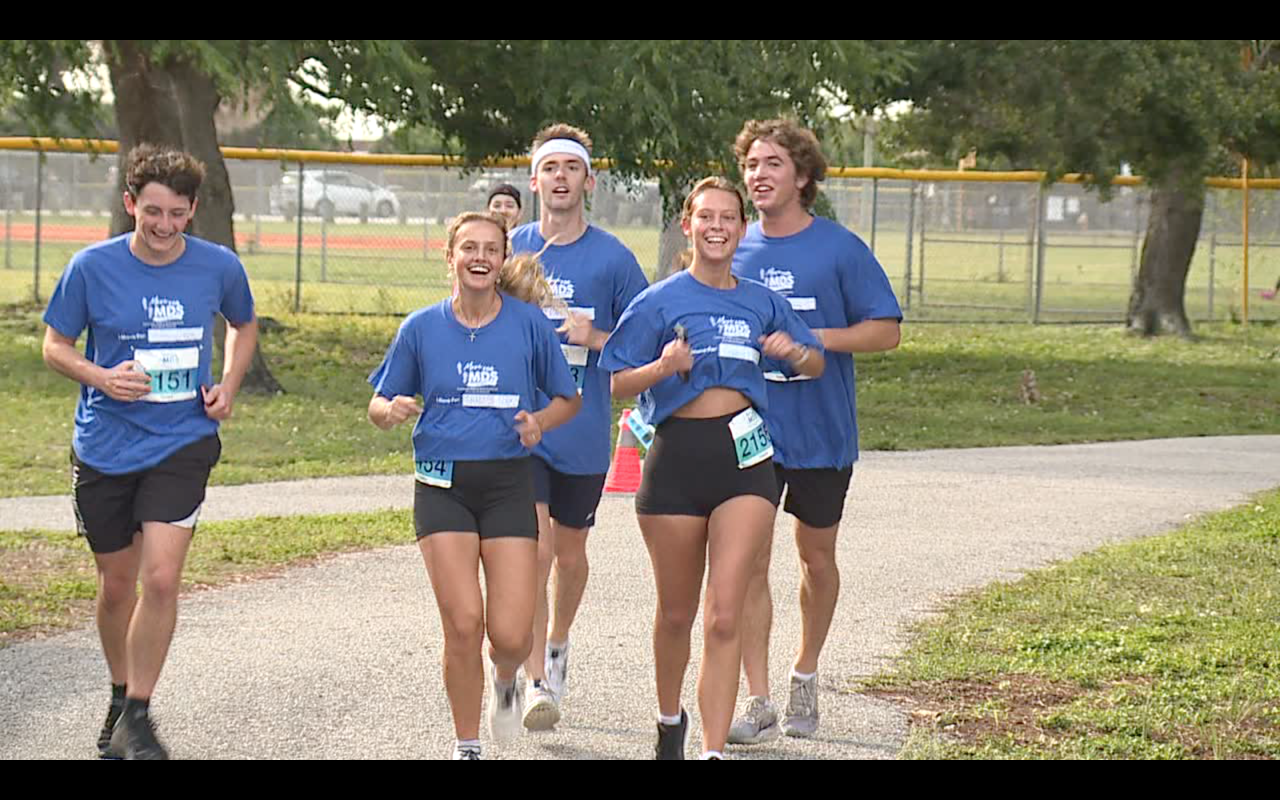 Screen Shot 2024-04-07 at 5.18.24 PM.png