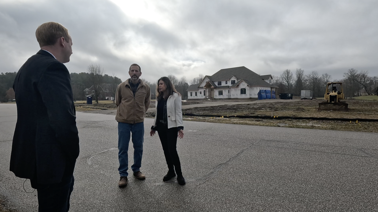 Screenshot 2026-03-09 at 3.13.09 PM.png