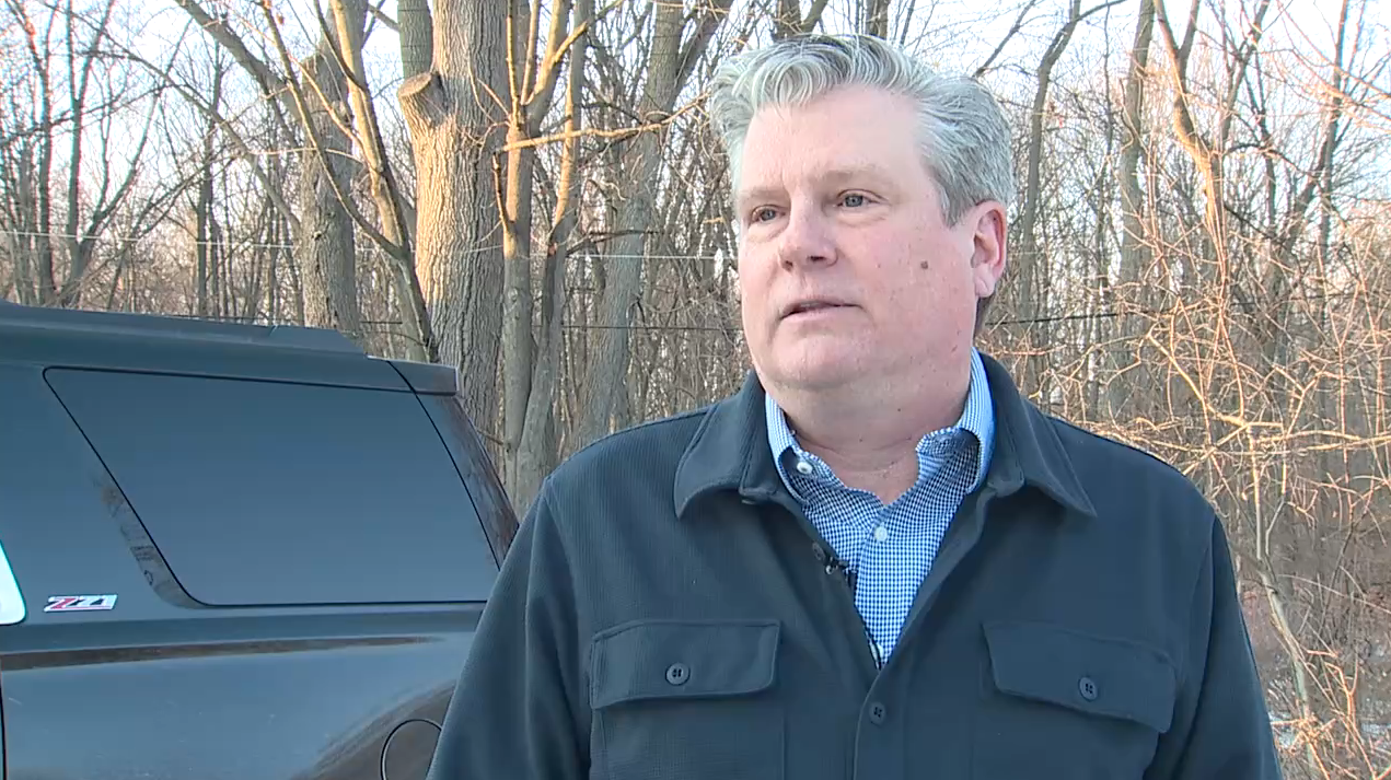 Screenshot 2026-02-16 at 11.30.12 PM.png