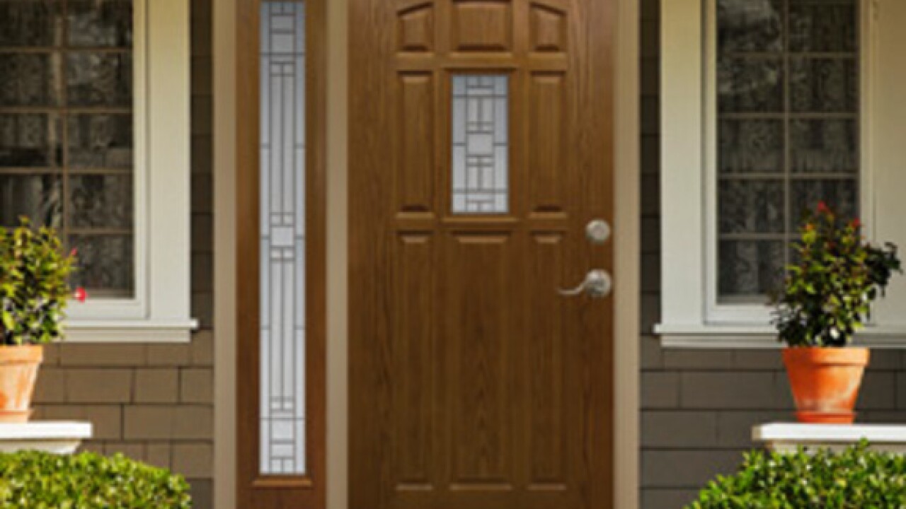 Menards Home Improvement Topic "More than just a Menards Home Improvement Topic "More than just a