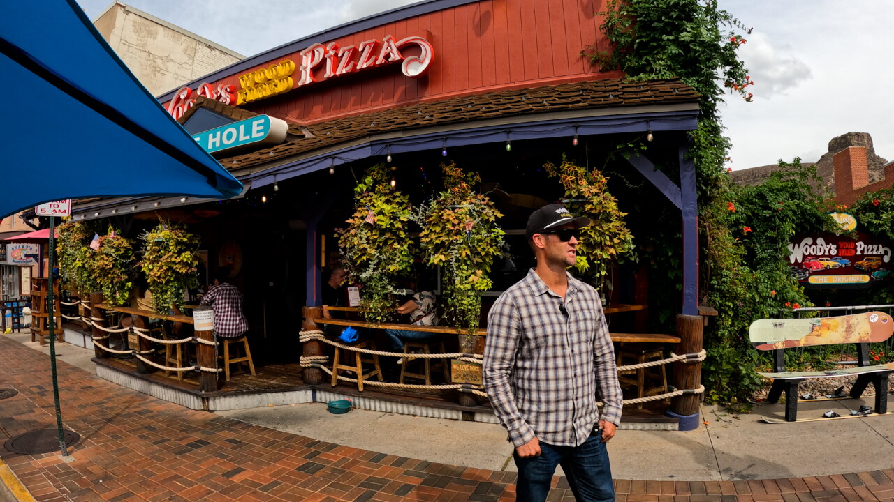 Owner of Woody's Wood-Fired Pizza.jpg