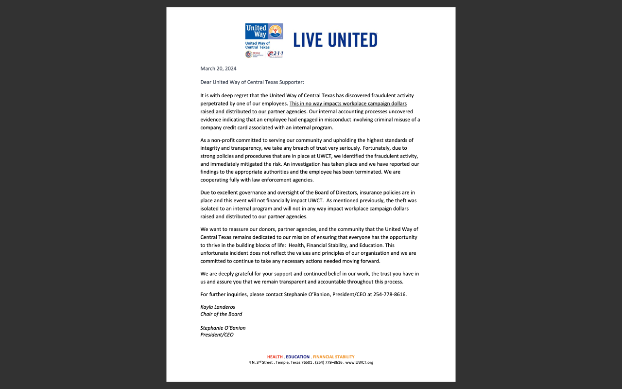 Screenshot 2024-05-08 at 4.47.47 PM.png