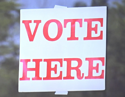 voting.png