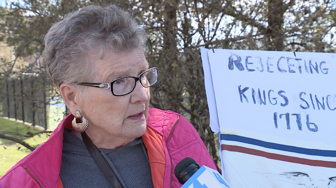 Screenshot 2026-03-28 at 5.33.19 PM.png