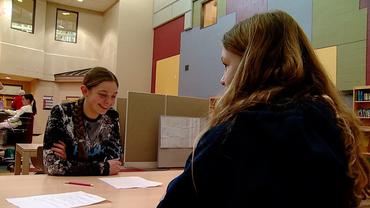 Bralynn tutoring.jpg