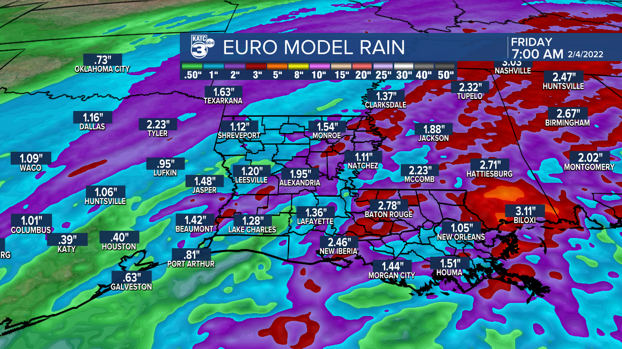 Euro Precip Potential Louisiana.png