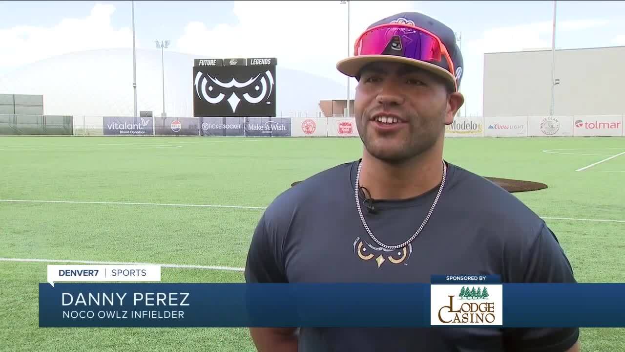 Danny Perez NoCo Owlz.jpg